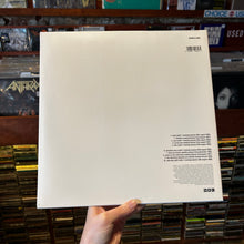 Load image into Gallery viewer, LONDON SUEDE - COMING UP AT THE BBC [RSD26] (LP)
