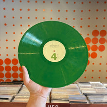 Load image into Gallery viewer, [USED] FLAMING LIPS - ZAIREEKA (4xLP BOX SET)
