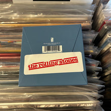 Load image into Gallery viewer, ROLLING STONES - HAVE YOU SEEN YOUR MOTHER, BABY. STANDING IN THE SHADOW? [RSD26] (3")
