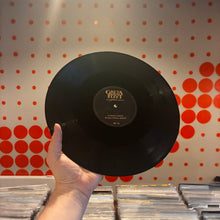 Load image into Gallery viewer, [USED] GRETA VAN FLEET - BLACK SMOKE RISING (12" EP)
