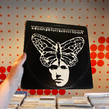 Load image into Gallery viewer, [USED] WEST COAST POP ART EXPERIMENTAL BAND - VOL. 3: A CHILD'S GUIDE TO GOOD &amp; EVIL (LP)
