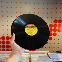 Load image into Gallery viewer, [USED] CURTIS MAYFIELD - THERE'S NO PLACE LIKE AMERICA TODAY (LP)
