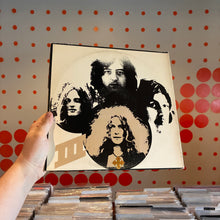 Load image into Gallery viewer, [USED] LED ZEPPELIN - III (LP)

