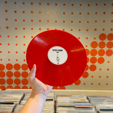 Load image into Gallery viewer, [USED] CHILDISH GAMBINO - CAMP (2xLP)
