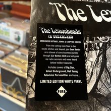Load image into Gallery viewer, LEMONHEADS - LEMONHEADS IN DREAMLAND [RSD25] (LP)
