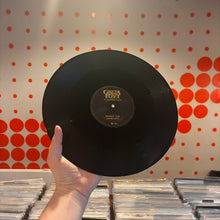 Load image into Gallery viewer, [USED] GRETA VAN FLEET - BLACK SMOKE RISING (12" EP)
