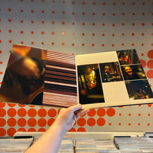 Load image into Gallery viewer, [USED] WILCO - BEING THERE (2xLP)
