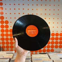 Load image into Gallery viewer, [USED] ARNE DOMNÉRUS - JAZZ AT THE PAWNSHOP (2xLP)
