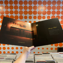 Load image into Gallery viewer, [USED] LORD HURON - STRANGE TRAILS (2xLP)
