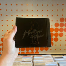 Load image into Gallery viewer, [USED] MILES DAVIS - THE COMPLETE MILES DAVIS AT MONTREUX 1973-1991 (20xCD BOX SET)

