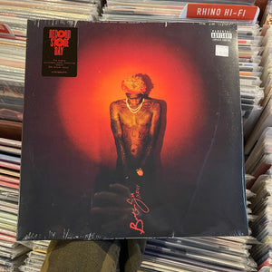 YOUNG THUG - BARTER 6 [RSD25] (2xLP)