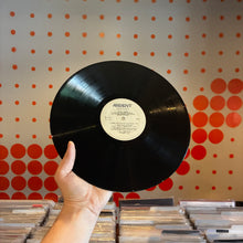 Load image into Gallery viewer, [USED] PRIMAL SCREAM - GIVE OUT BUT DON'T GIVE UP: THE ORIGINAL MEMPHIS RECORDINGS (3xLP)
