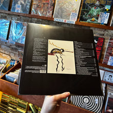 Load image into Gallery viewer, CAPTAIN BEEFHEART &amp; the MAGIC BAND - LICK MY DECALS OFF, BABY (DELUXE) [RSD26] (2xLP)
