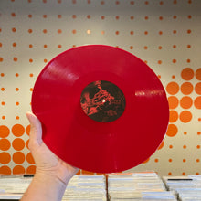 Load image into Gallery viewer, [USED] BLACKBEAR - ANONYMOUS (2xLP)
