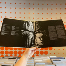 Load image into Gallery viewer, [USED] ROY ORBISON - THE ALL-TIME GREATEST HITS OF ROY ORBISON (2xLP)

