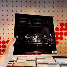 Load image into Gallery viewer, [USED] FLEETWOOD MAC - LIVE 1975 (2xLP)
