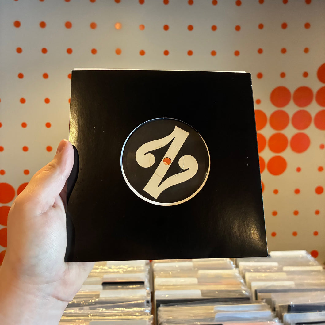 [USED] VULFPECK - SLEEPIFY EP (7