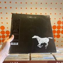 Load image into Gallery viewer, NEIL YOUNG WITH CRAZY HORSE - FUCKIN&#39; UP [RSD24] (2xLP)
