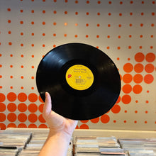 Load image into Gallery viewer, [USED] ROLLING STONES - EXILE ON MAIN ST. (2xLP)
