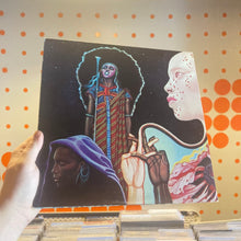 Load image into Gallery viewer, [USED] MILES DAVIS - BITCHES BREW (2xLP)
