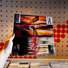 Load image into Gallery viewer, [USED] OMEN - BATTLE CRY (LP)
