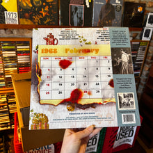 Load image into Gallery viewer, PETER HOLSAPPLE - THE FACE OF 68 [RSD25] (LP)
