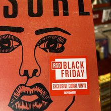 Load image into Gallery viewer, DISCLOSURE - THE SINGLES VOL. 2 [RSDBF25] (LP)
