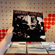 Load image into Gallery viewer, [USED] COWBOY JUNKIES - THE TRINITY SESSION (LP)
