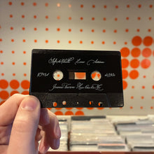 Load image into Gallery viewer, [USED] JOANNA NEWSOM - HAVE ONE ON ME (3xCASSETTE)
