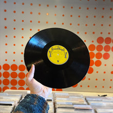 Load image into Gallery viewer, [USED] BEASTIE BOYS - CHECK YOUR HEAD (4xLP BOX SET)
