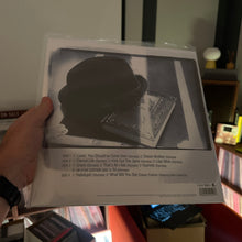 Load image into Gallery viewer, JEFF BUCKLEY - LIVE À L'OLYMPIA [RSD26] (2xLP/CD)
