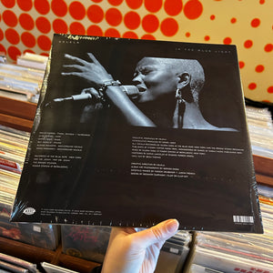KELELA - IN THE BLUE LIGHT [RSD25] (2xLP)