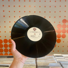 Load image into Gallery viewer, [USED] OST: RY COODER - PARIS, TEXAS (LP)
