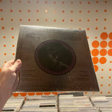 Load image into Gallery viewer, SLY &amp; THE FAMILY STONE - FIRST FAMILY: LIVE AT THE WINCHESTER CATHEDRAL 1967 [RSD25] (LP)
