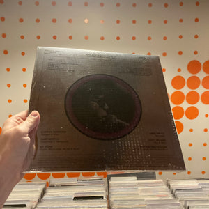 SLY & THE FAMILY STONE - FIRST FAMILY: LIVE AT THE WINCHESTER CATHEDRAL 1967 [RSD25] (LP)
