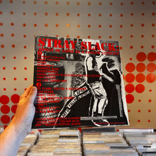 Load image into Gallery viewer, [USED] PAVEMENT - STRAY SLACK: ABOUT AS VALID AS A RECORD CONTRACT (LP)
