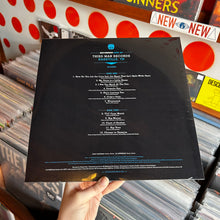 Load image into Gallery viewer, KARLY HARTZMAN &amp; MJ LENDERMAN - LIVE AT THIRD MAN RECORDS [RSDBF25] (LP)
