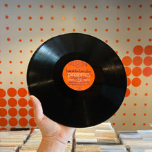 Load image into Gallery viewer, [USED] ARNE DOMNÉRUS - JAZZ AT THE PAWNSHOP (2xLP)
