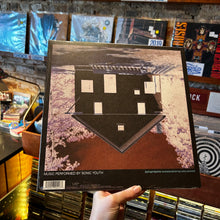 Load image into Gallery viewer, SONIC YOUTH - DIAMOND SEAS [RSD26] (12" EP)
