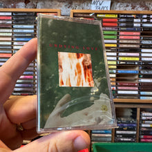 Load image into Gallery viewer, KID FEARS - UNDYING LOVE (LP/CASSETTE)
