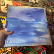 Load image into Gallery viewer, STONE TEMPLE PILOTS - LIVE IN NEW HAVEN 1994 [RSD25] (2xLP)
