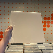 Load image into Gallery viewer, [USED] PRINCE - PLECTRUMELECTRUM (TEST PRESSING LP)
