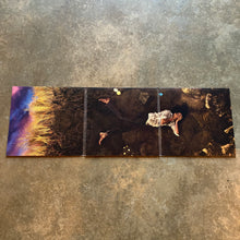 Load image into Gallery viewer, [USED] HOZIER - UNREAL UNEARTH UNENDING (3xLP)

