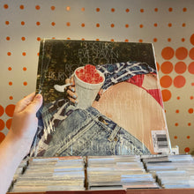 Load image into Gallery viewer, [USED] WAXAHATCHEE - TIGERS BLOOD (LP)

