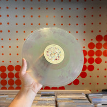 Load image into Gallery viewer, [USED] MELANIE MARTINEZ - CRY BABY (DLX 3xLP)
