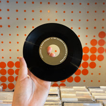 Load image into Gallery viewer, [USED] VULFPECK - BACK POCKET (7&quot;)
