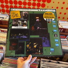 Load image into Gallery viewer, NICK LOWE - [NOT] INDOOR SAFARI VOL. 1 [RSD25] (LP)
