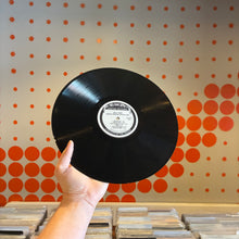 Load image into Gallery viewer, [USED] STEPHEN MALKMUS &amp; THE JICKS - MIRROR TRAFFIC (2xLP)
