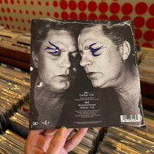 Load image into Gallery viewer, NEKO CASE - COOL BOYS [RSD26] (7")
