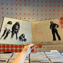 Load image into Gallery viewer, [USED] BLACK SABBATH - PARANOID (LP)
